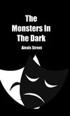 The Monsters In The Dark