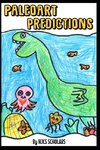 Paleoart Predictions