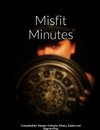 Misfit Minutes