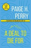 A Deal to Die For