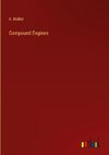 Compound Engines