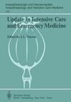 Update in Intensive Care and Emergency Medicine