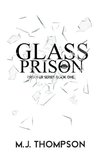 Glass Prison