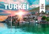 Bildband Türkei
