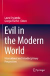 Evil in the Modern World