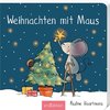 Weihnachten mit Maus