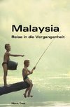 Malaysia