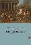 Titus Androcinus