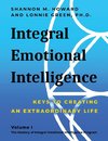 Integral Emotional Intelligence