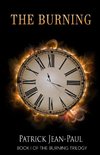 The Burning