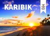 Bildband Karibik