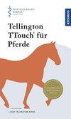 Tellington TTouch für Pferde