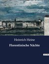 Florentinische Nächte