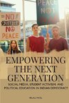 Empowering the Next Generation