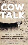 Cow Talk