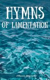 Hymns of Lamentation