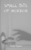 Small bits of horror