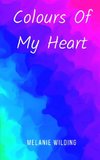 Colours Of My Heart