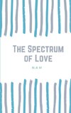 The Spectrum of Love
