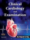 CLINICAL CARDIOLOGY AND EXAMINATION
