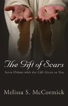 The Gift of Scars