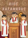 Kids Katamarus