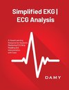 Simplified EKG | ECG Analysis