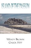 Island of the Passion