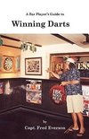 A Bar Player's Guide to Winning Darts