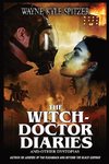 The Witch-Doctor Diaries