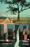 The Journey from Vietnam to America