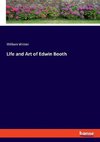LIfe and Art of Edwin Booth