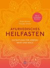 Ayurvedisches Heilfasten
