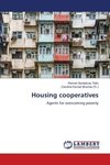 Housing cooperatives