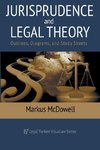 Jurisprudence & Legal Theory