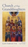 Church of Our Granddaughters