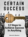 Certain Success