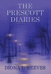 The Prescott Diaries