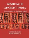 WISDOM OF ANCIENT INDIA