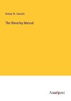 The Waverley Manual