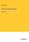 The North American Review