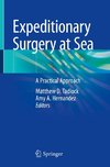 Expeditionary Surgery at Sea