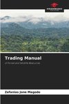 Trading Manual