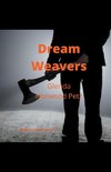 Dream Weavers
