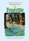 FROGVILLE