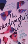 Headmaster's List