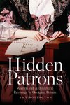 Hidden Patrons