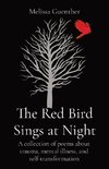 The Red Bird Sings at Night