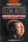 Elon Musk Investigation