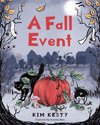 A Fall Event